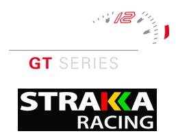 Blancpain GT Enduranc